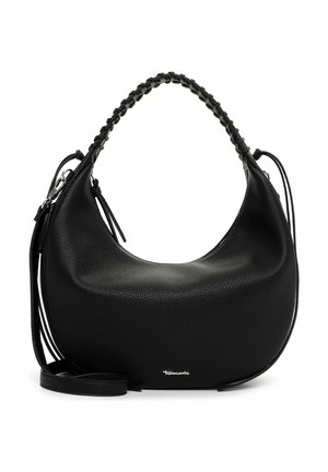 KATE SCHULTER - Sac à main - black