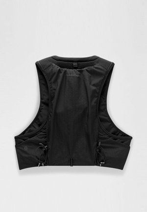 lululemon, - Kamizelka