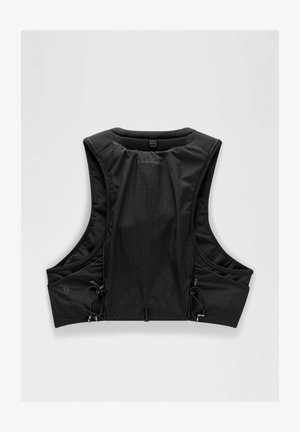 lululemon, - Kamizelka