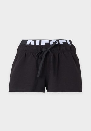Diesel, MIRANDA - Pidžaama alumine osa - black