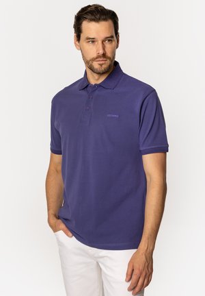 Lee Cooper TOMO jasnoniebieski
