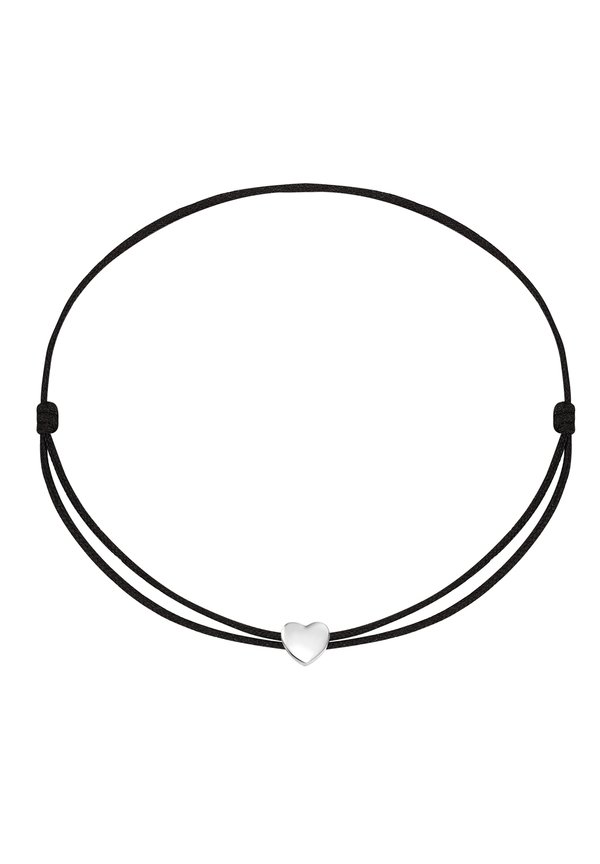 Armband - silberfarben