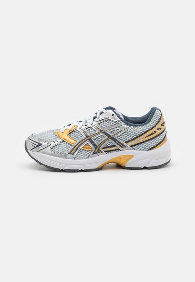 asics tampa premium outlets