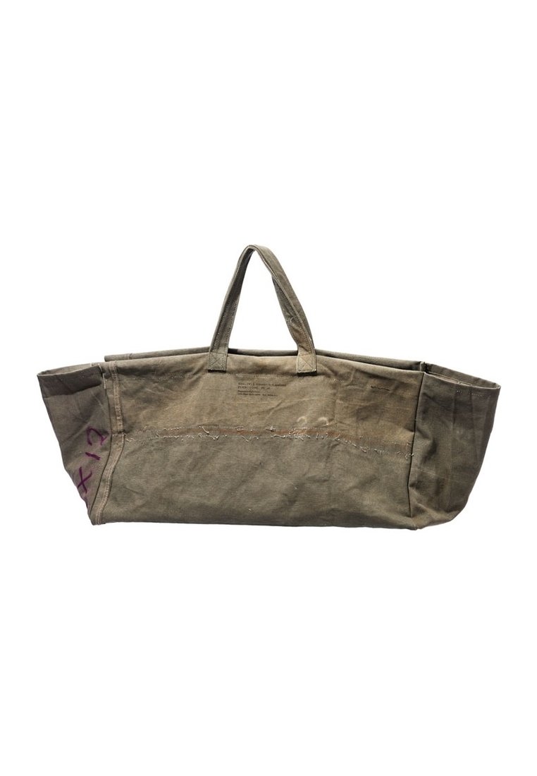 Shopping Bag