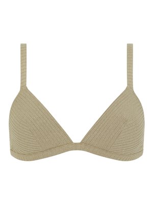 Passionata Bikinitopp - dore