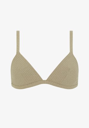Passionata Haut de bikini - dore