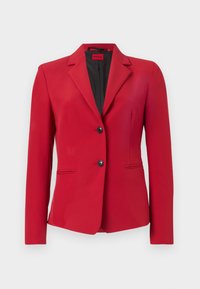 AGONIA - Blazer - medium red
