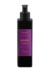 Unausgewählt, blackberry