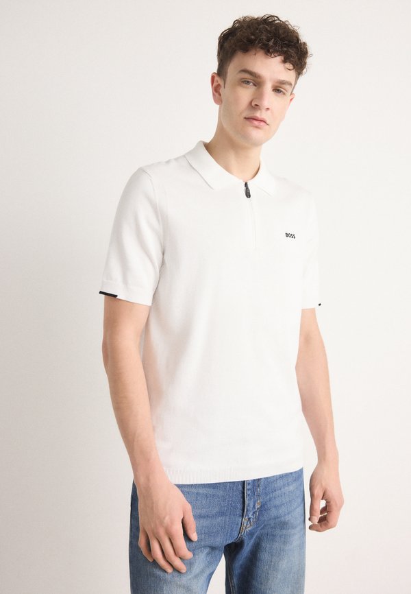 EVER X - Polo shirt