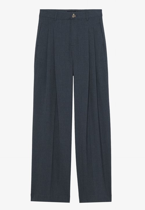 zalando — Even&Odd by Zalando · Pantaloni