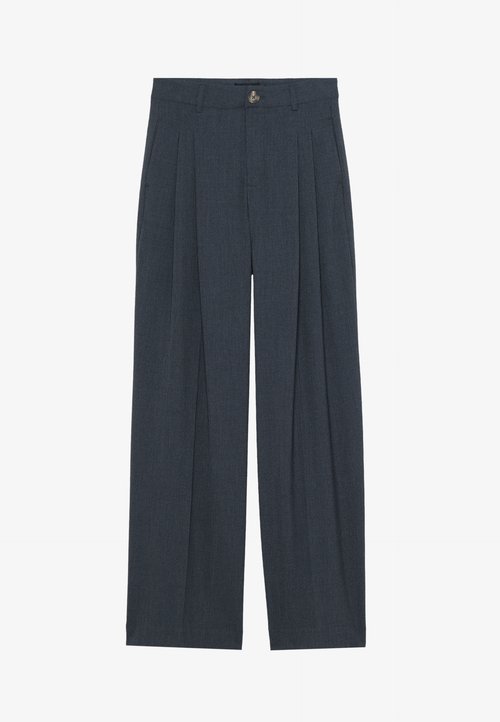 zalando — Even&Odd by Zalando · Pantaloni