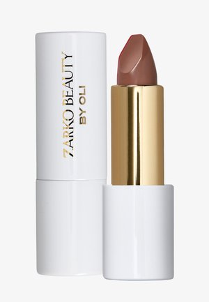 LIPSTICK - Lippenstift - perfect nude