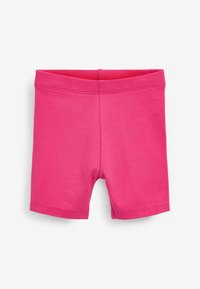 Next Shortsit - pink