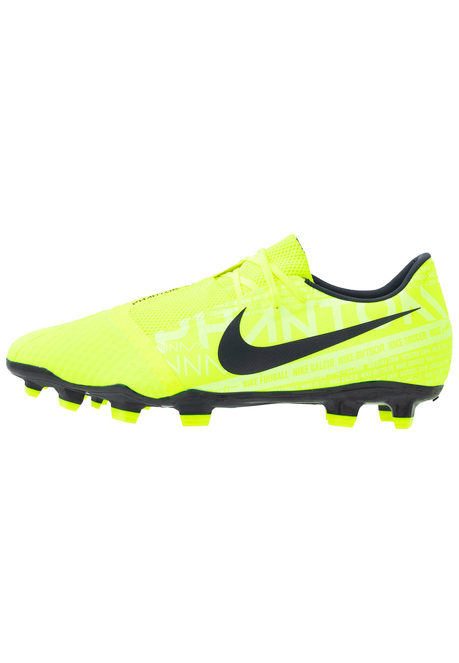 nike phantom academy fg