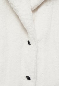 PULL&BEAR Cappotto corto - beige