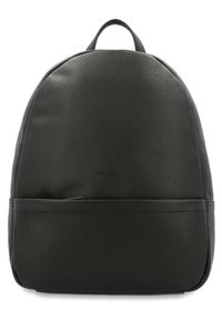Picard JJ - Rucksack - schwarz