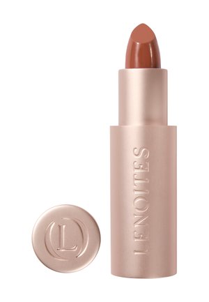 TINTED LIP BALM - Bálsamo de labios - amberlight