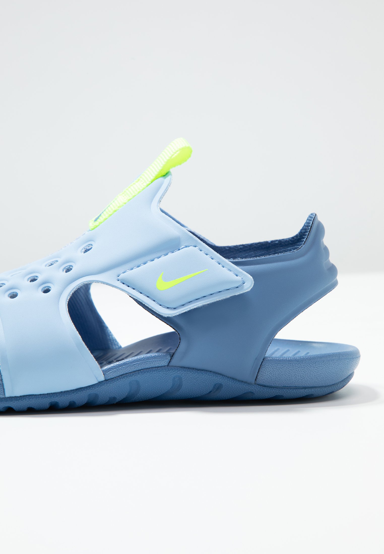 Nike sunray zalando Clearance