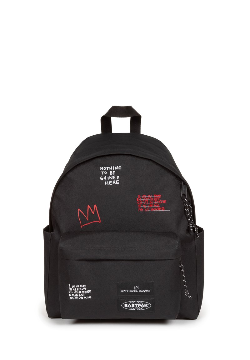 Zaino Eastpak Eastpak Service Client TÃ©lÃ©phone Eastpak Outlet