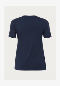 Unausgewählt, midnight marine