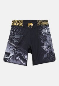 Δεν επιλέχθηκε, black/grey