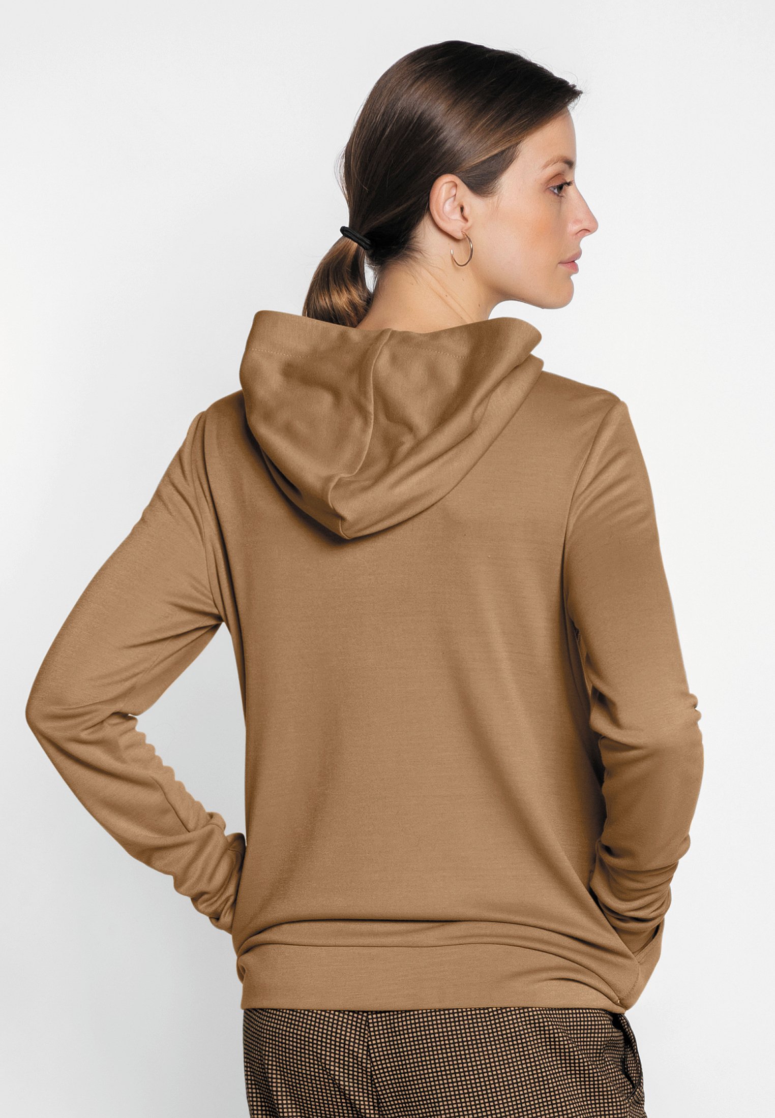 Damen Sweatshirt Damen Sweatshirt