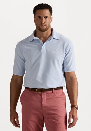- Koszulka polo
