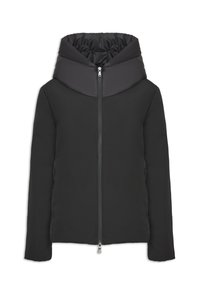 Giacca invernale - black