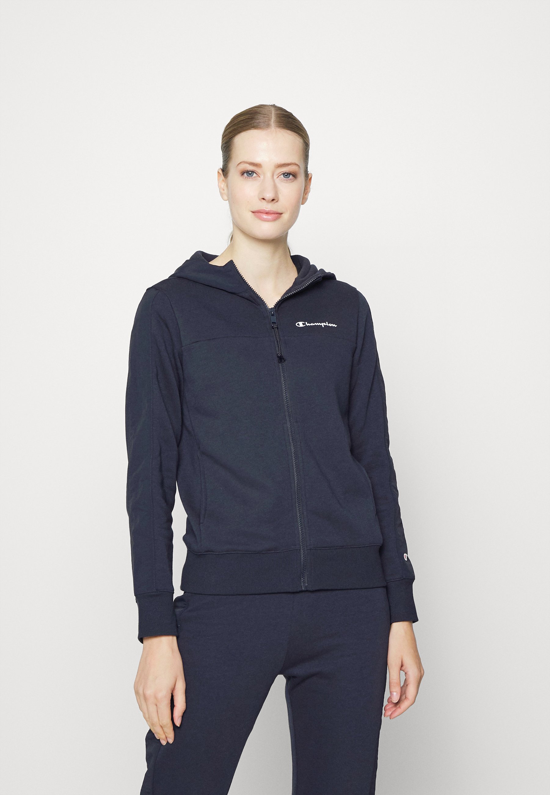 cheap champion sweatsuit