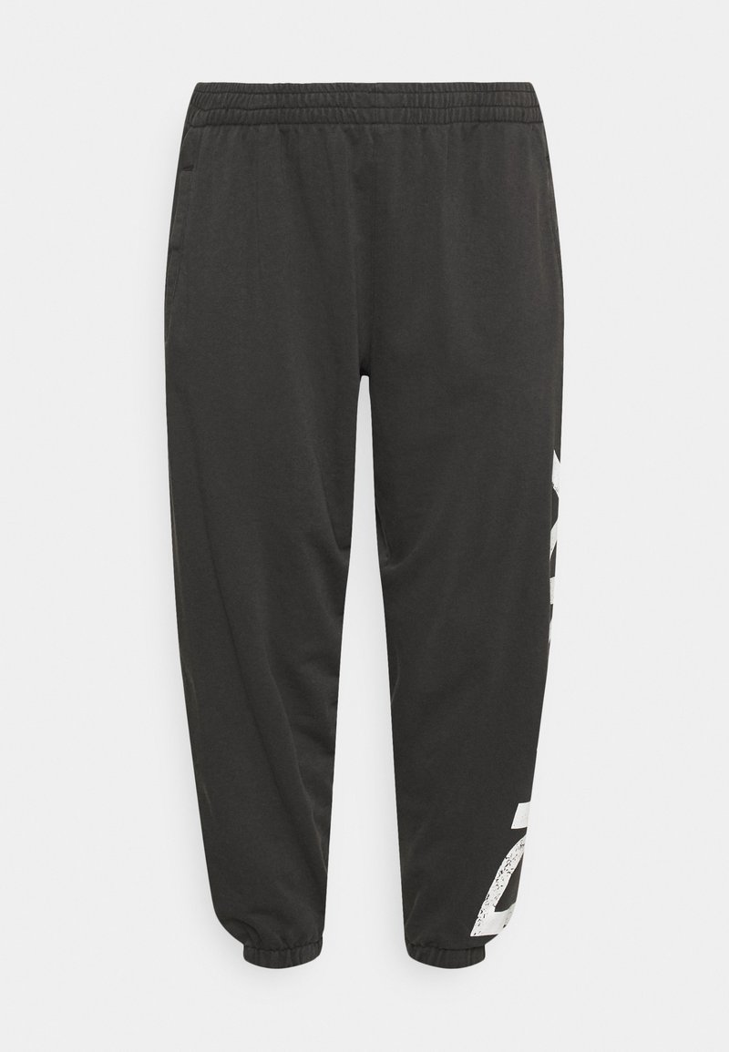 Pantaloni de trening