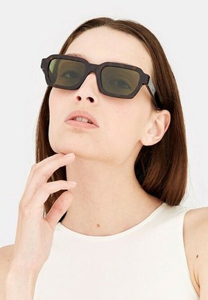 CARO - Sunglasses - acq