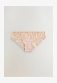 Nepasirinkta, rose pink