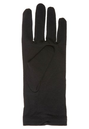 MERINO 200 MID WEIGHT OASIS - Rękawiczki pięciopalcowe
