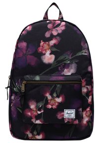 Non sélectionné, watercolour iris