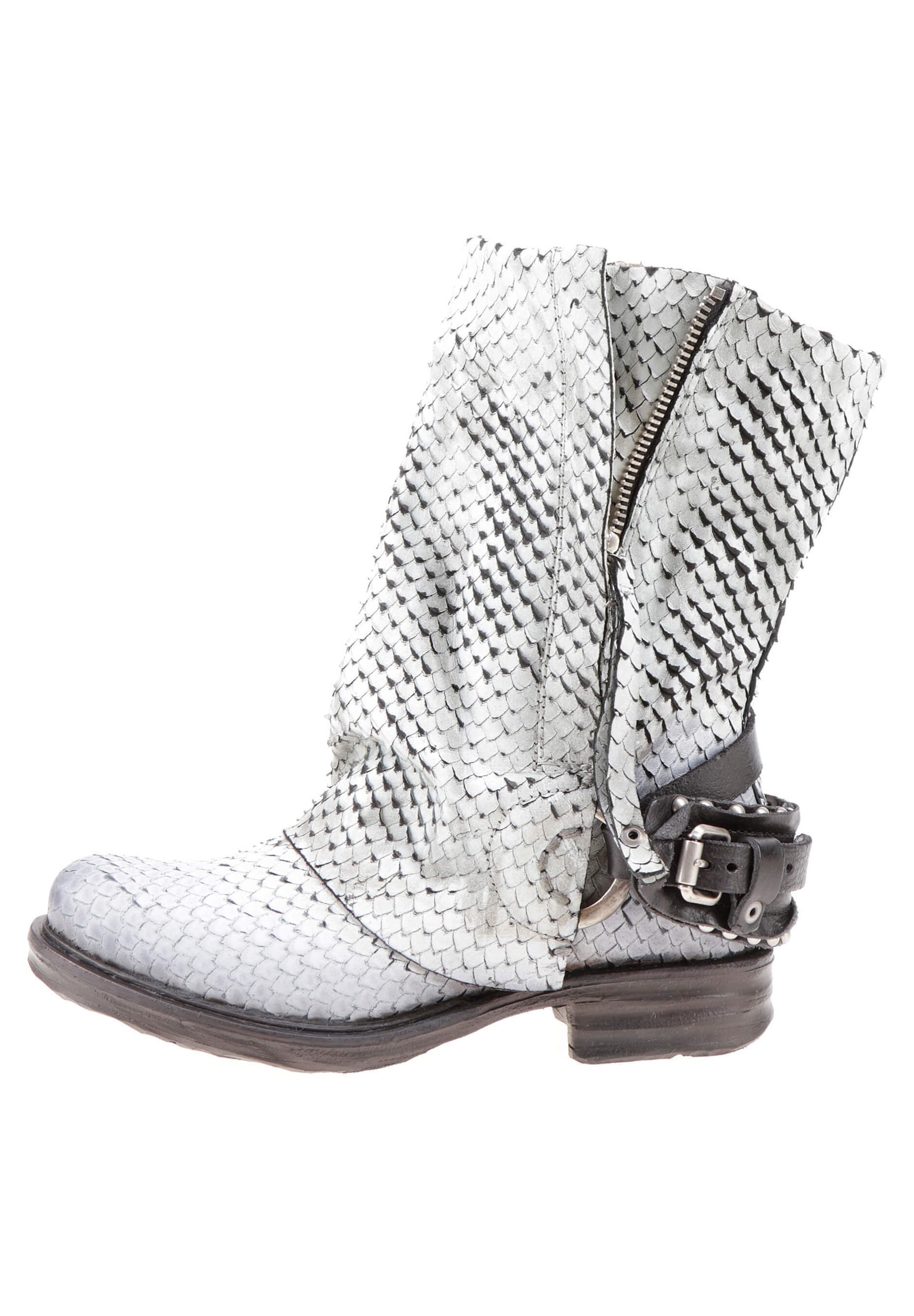 zimmermann snake boots