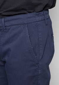 Pepe Jeans SLOANE - Chinos - thames