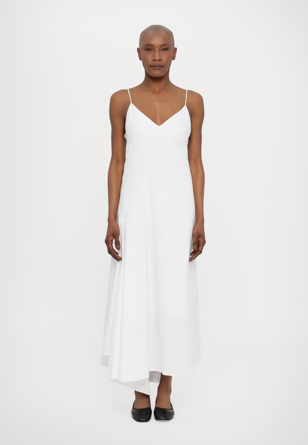 GATTO DRESS - Maxikleid