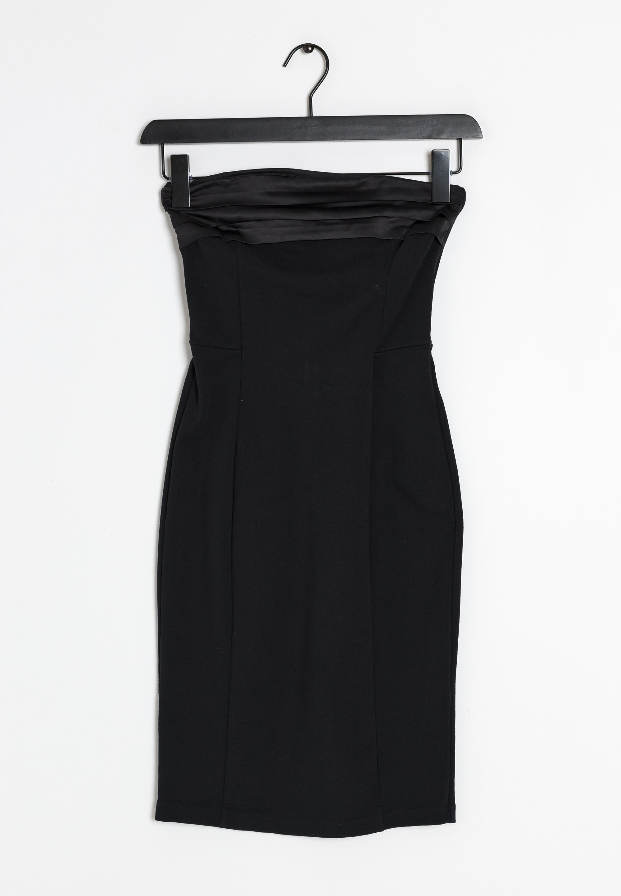 Fornarina de cóctel - black/negro - (Segunda mano) - Zalando.es