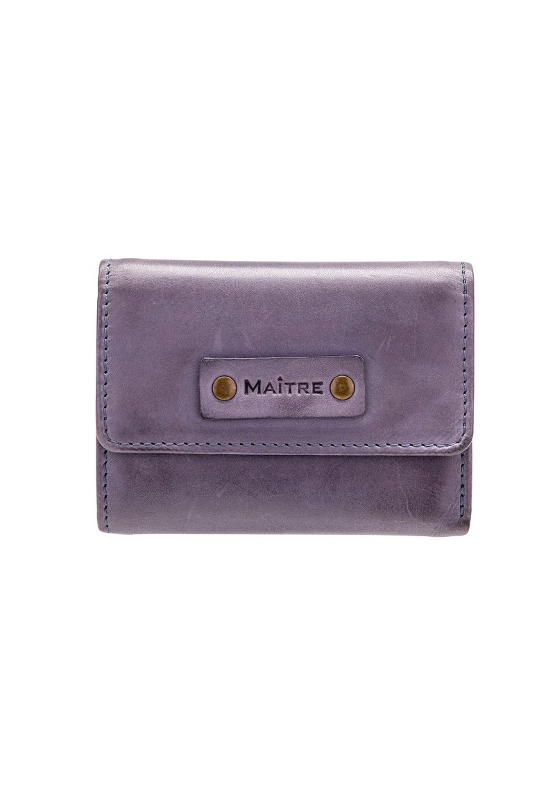 MAITRE STEINBACH ILSEBILL - Portafoglio - lavender