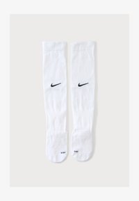 Неизбран, white/black