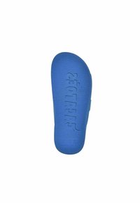 Cacatoès RIO - Sandales de bain - royal blue