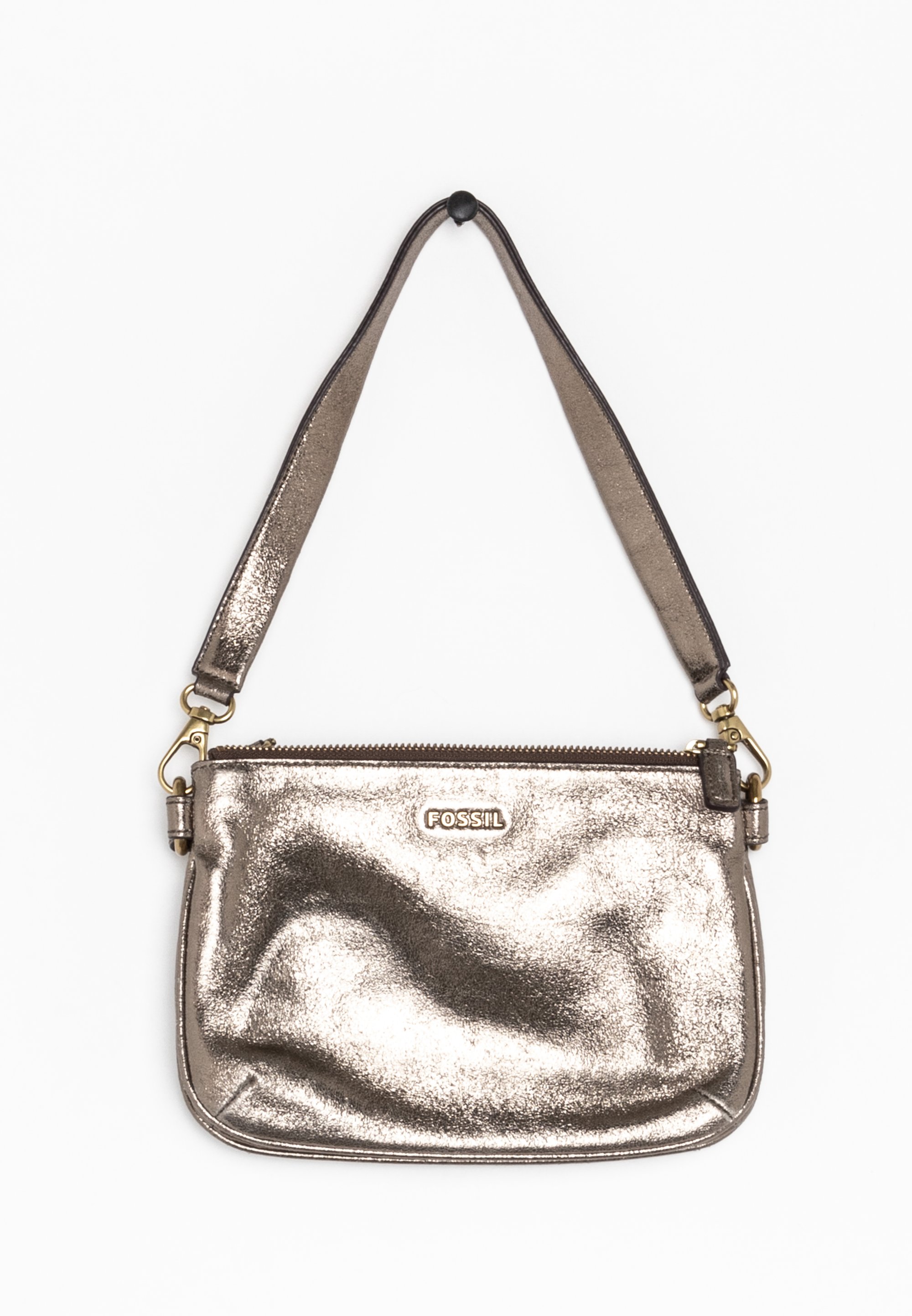 Crossbody Fossil Soldes Sac Sac Fossile Solde Fossil Sac à Main