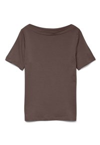 Non selezionato, chocolate martini