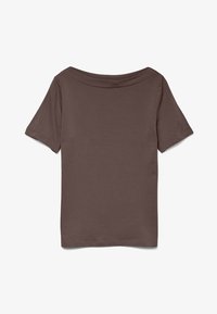 Nem kiválasztott, chocolate martini