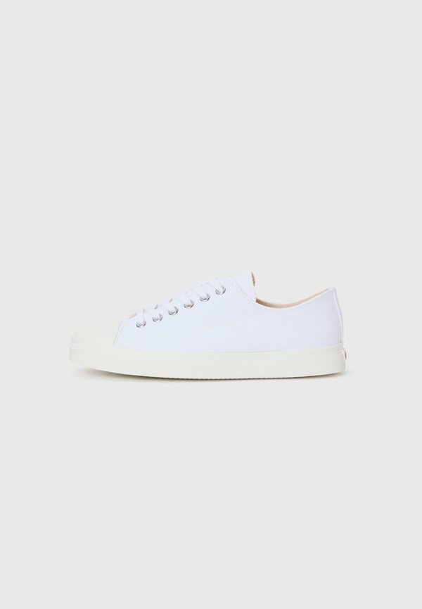 Sneaker low - bianco