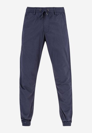 Reell, REFLEX ORIGINAL LIGHTWEIGHT - Trousers - night blue