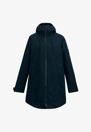 Regatta, REGATTA BRIANKA WATERPROOF JACKETS - Regenjacke / wasserabweisende Jacke - blue