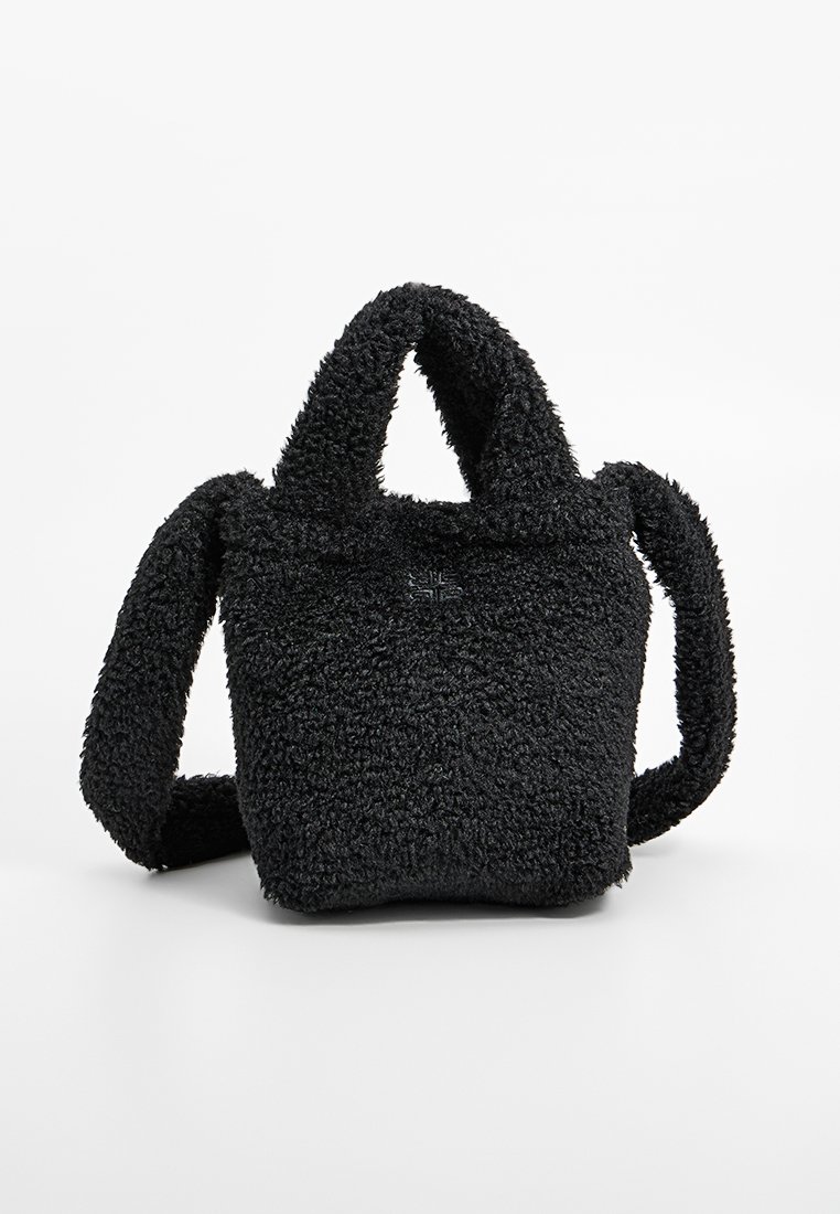 Geantă crossbody