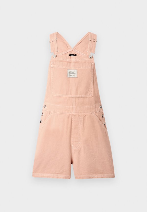 DREA - Dungarees4