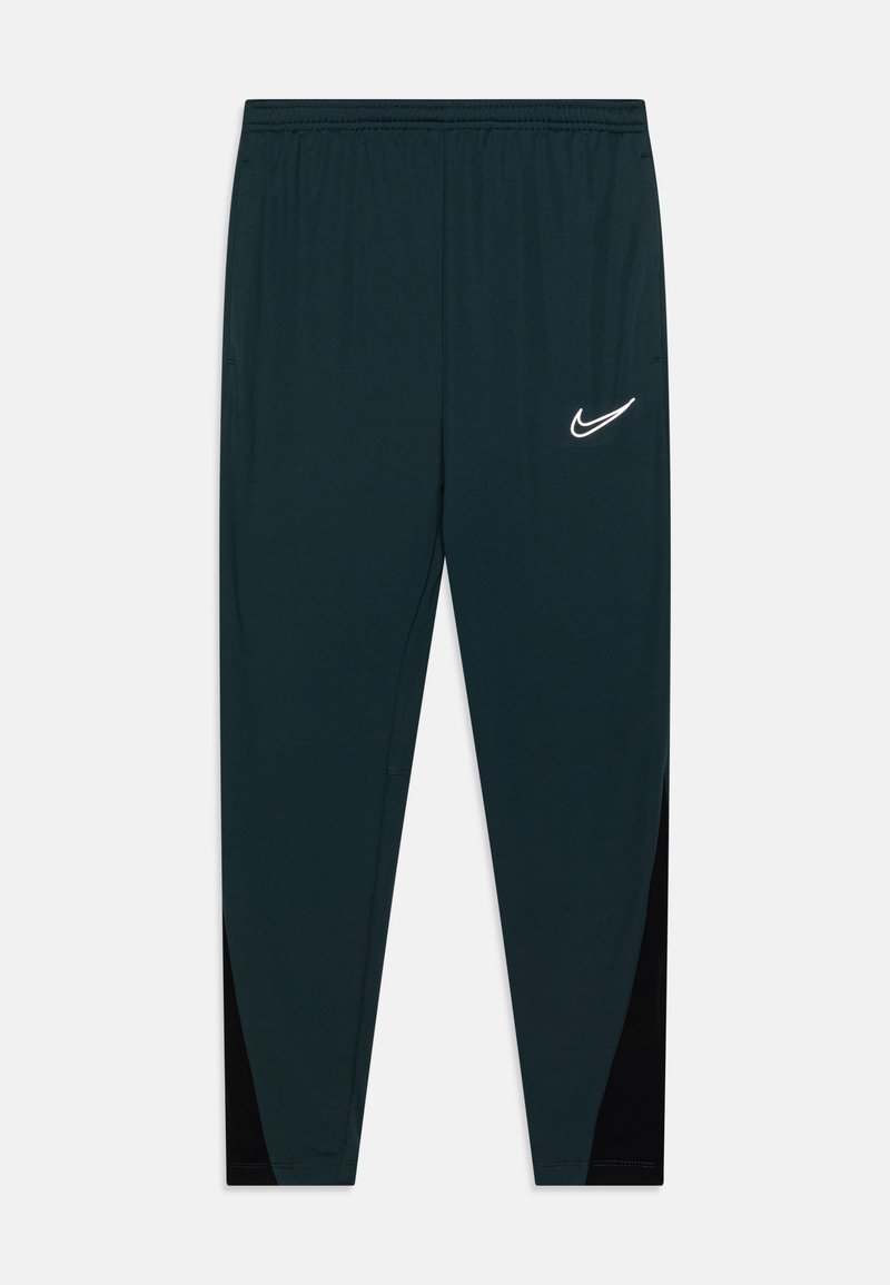 Nike Performance Tights petrol